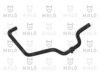 MALò 180852A Radiator Hose